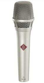 Neumann KMS104 - Imagen 3