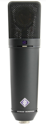 Neumann U89IMT - Imagen 3