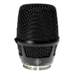 Neumann KK105S BK - Imagen 3