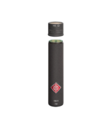 Neumann KK143 Nx - Imagen 3