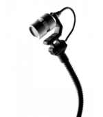 Neumann KK14 - Imagen 3