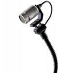 Neumann KK15