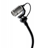 Neumann KK15