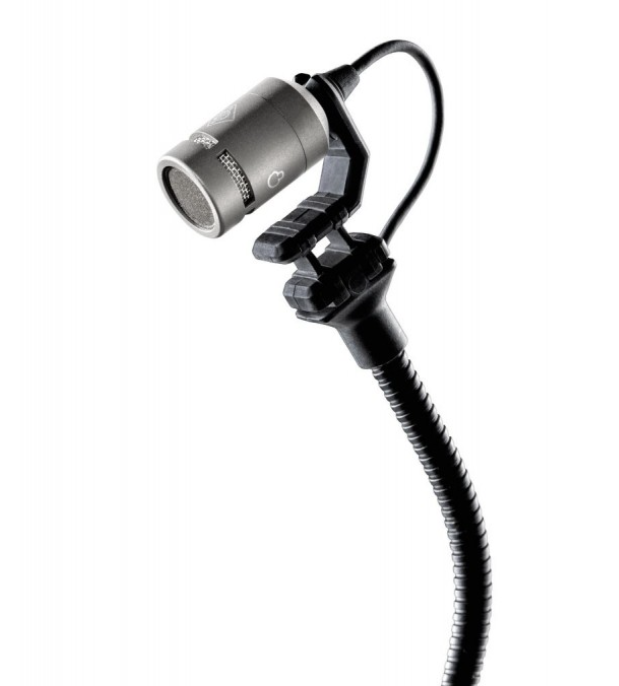 capture-384.png Neumann KK15 - Imagen 1