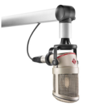 Neumann BCM104 - Imagen 3