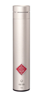 Neumann KM185 - Imagen 3