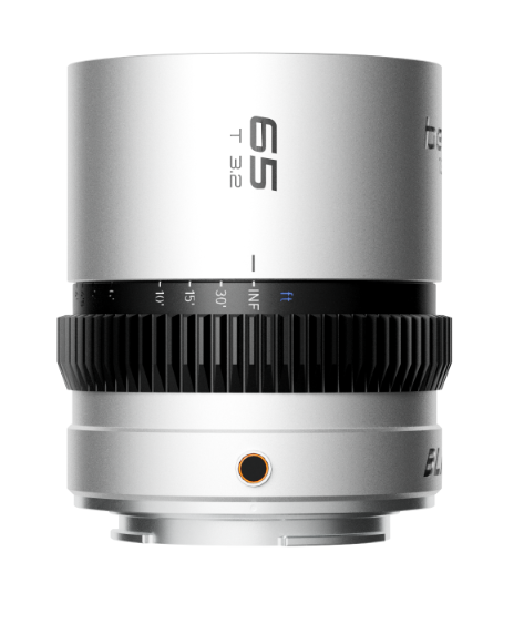 capture-39.png Blazar Beetle 65mm 1.33X Full Frame Pancake Anamorphic Lens (Z Mount) - Imagen 1