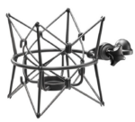 Neumann EA170 MT - Imagen 2
