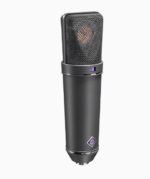 Neumann U87Ai MT - Imagen 2