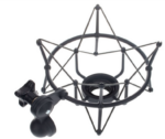 Neumann EA1 MT - Imagen 2