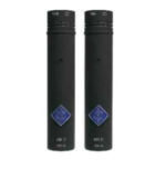 Neumann KM184 STEREO - Imagen 3