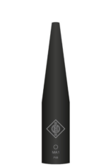 Neumann KH MA1 KIT2 - Imagen 2