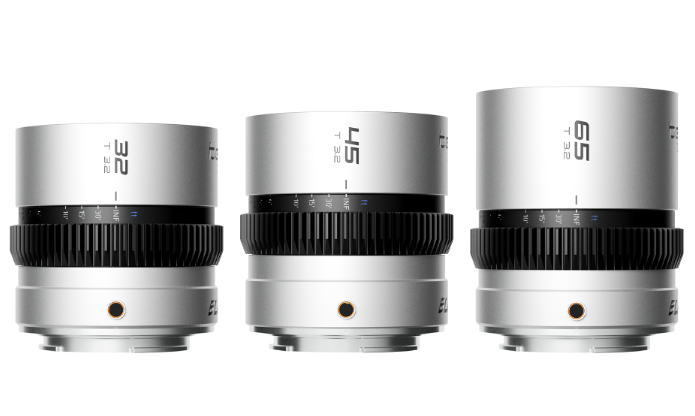 capture-4.png Blazar Beetle 1.33X Full Frame Pancake Anamorphic 3 Lens Set (L Mount) - Imagen 1