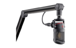 Neumann BCM104 MT Microphone - Imagen 3
