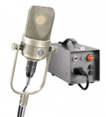 Neumann M49 V Set - Imagen 3
