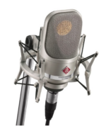 Neumann TLM107 - Imagen 2