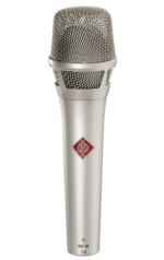 Neumann KMS105 - Imagen 3