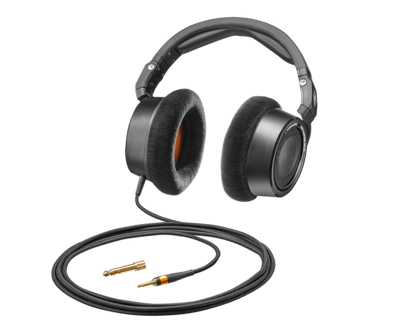 capture-404.png Neumann NDH20 BK - Imagen 1