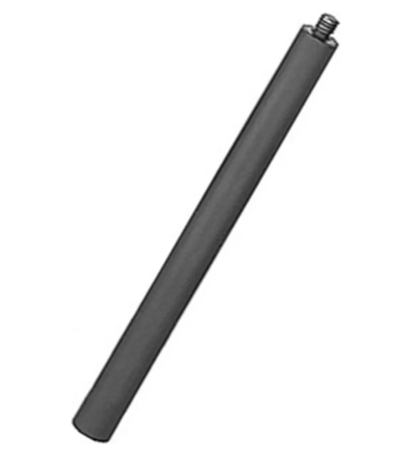 capture-408.png Neumann STV40 - Imagen 1