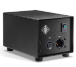 Neumann N149A - Imagen 2