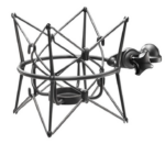 Neumann EA170 - Imagen 2