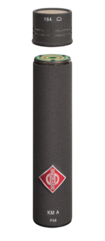 Neumann KK184 Nx - Imagen 3