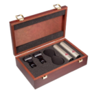 Neumann KM185 STEREO - Imagen 3