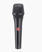 Neumann KMS105 BK - Imagen 3