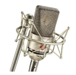 Neumann TLM103 - Imagen 4