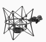 Neumann EA89A MT - Imagen 2