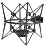Neumann EA103MT