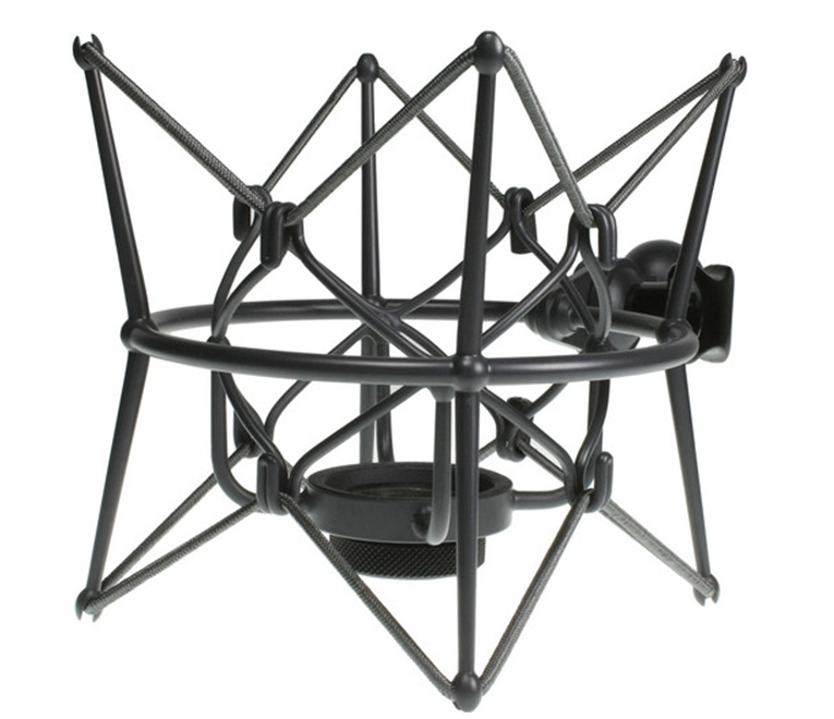 capture-429.png Neumann EA103MT - Imagen 1