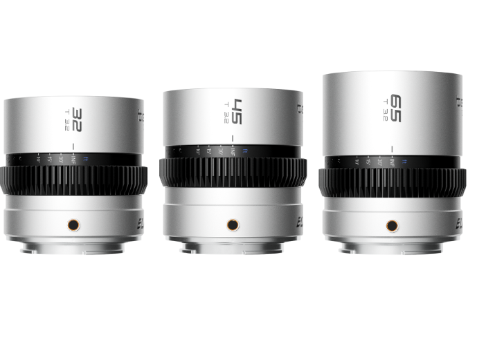 capture-43.png Blazar Beetle 1.33X Full Frame Pancake Anamorphic 3 Lens Set (RF Mount) - Imagen 1