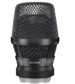 Neumann KK105U BK - Imagen 2