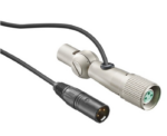 Neumann IC4 - Imagen 2