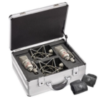 Neumann TLM170R STEREO - Imagen 3
