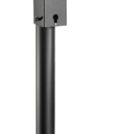 Neumann KH LH65