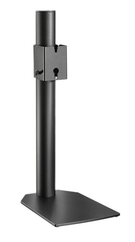 capture-434.png Neumann KH LH65 - Imagen 1