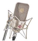 Neumann TLM49 SET - Imagen 3