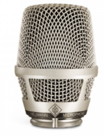 Neumann KK105S - Imagen 3