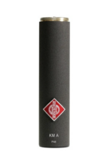 Neumann KM A Nx - Imagen 2