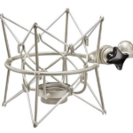 Neumann EA103
