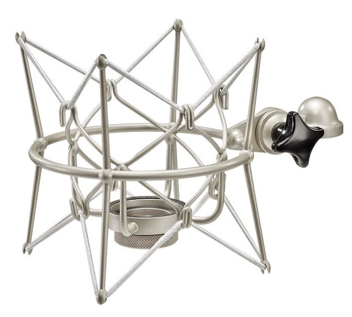 capture-441.png Neumann EA103 - Imagen 1