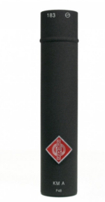 Neumann KM183 A Nx - Imagen 2