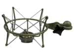 Neumann EA1 - Imagen 2