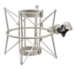 Neumann Z48 - Imagen 2