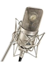 Neumann M149 TUBE - Imagen 3