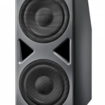Neumann KH 870 II