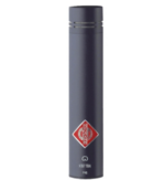 Neumann KM184MT - Imagen 3