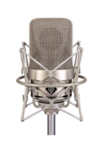 Neumann M150 TUBE - Imagen 3